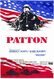 Patton