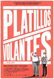 Platillos volantes