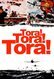 Tora, Tora, Tora