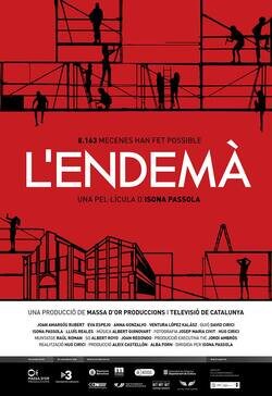 L'endemà