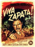 ¡Viva Zapata!