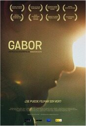 Gabor