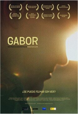 Gabor