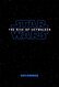 Star Wars: El Ascenso de Skywalker