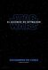 Star Wars: El Ascenso de Skywalker