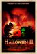 Halloween III: El día de la bruja