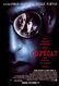 Copycat (Copia mortal)