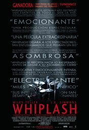 Whiplash