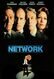 Network, un mundo implacable