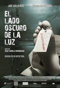 El lado oscuro de la luz