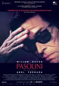 Pasolini