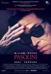 Pasolini