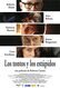Los tontos y los estúpidos