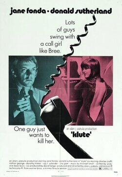 Klute