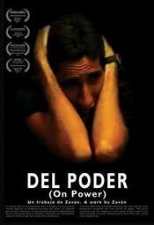 Del poder