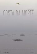 Costa da morte