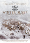 Sueño de invierno (Winter Sleep)