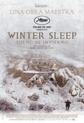 Sueño de invierno (Winter Sleep)