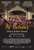 Cartel de At Berkeley