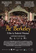 At Berkeley