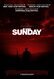 Bloody Sunday
