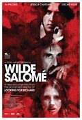 Wilde Salomé