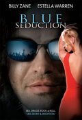 Seducción azul