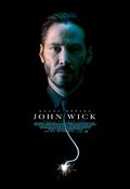 John Wick