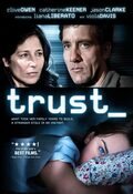 Cartel de Trust