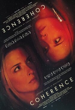 Cartel de Coherence