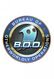B.O.O.: Bureau of Otherwordly Operations
