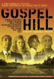 Gospel Hill