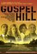 Gospel Hill