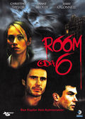 Room 6
