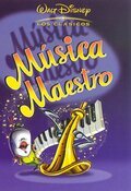 Música maestro