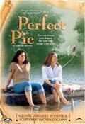 Cartel de Perfect Pie