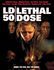 LD 50 Lethal Dose