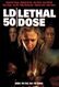 LD 50 Lethal Dose