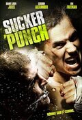 Sucker Punch