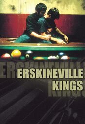 Erskineville Kings