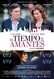 El tiempo de los amantes