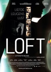 El Loft