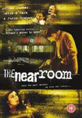 The Near Room