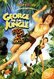 George de la Jungla 2