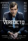 El veredicto