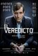 El veredicto