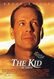 The Kid (El chico)