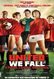 United We Fall