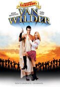 Van Wilder: Animal Party