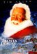 Santa Claus 2